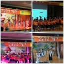 연일 형산 초등학교 이미지