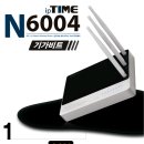 N6004 이미지