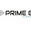 프라임PT 이미지