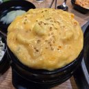 1984 | [내돈내산] 합정역 양화로1984 후기