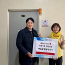 구월1동-2 이미지