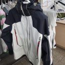 뽀송이크리닝 이미지