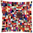 한복&규방공예 이미지