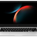 (주)한국전자정보유통 이미지