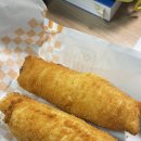 씨유 두정역점 이미지