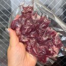안심제1소교량 | 사상 소고기 맛집 [그기] 숙성한우 새우살,살치살,안심 솔직후기
