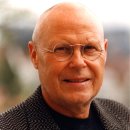 진수안경 이미지