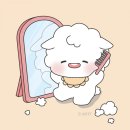 스튜디오코뜨 이미지