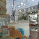 뚜레쥬르상대점 이미지