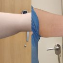 엠브이핏(MVFIT) 이미지