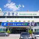조*균