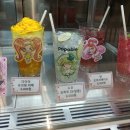 수우정보 네이버블로그