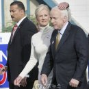 역전자원 이미지