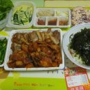 미쓰신아강발