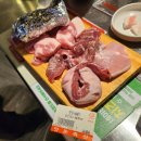 강남2축산 이미지