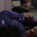 세진목욕탕 이미지