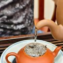 괴테가 죽기직전 남긴 인간관계 명언 이미지