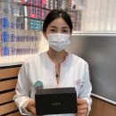 오렌즈오창점 이미지