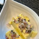 무등산초밥한정식 이미지