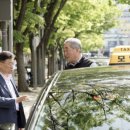 성남운수 엔디엔뉴스