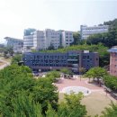 대구한의대학교 대학저널