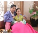 명동주단