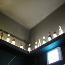 맥주창고 이미지