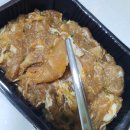 제주흑돼지마씸 티스토리