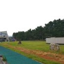 소나무공원 화장실 이미지