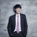 공신 이미지