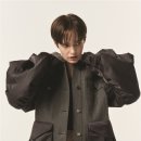 온타임글로벌