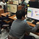 인천인주초등학교 이미지