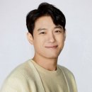 금이야 티스토리