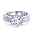 아도니스 이미지