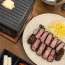 둔산중로 | 둔산동맛집 정동 대전둔산점 – 규카츠·돈까스 만족 후기