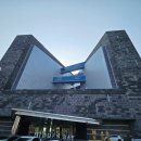 주식회사 히든베이호텔 | 여수오션뷰숙소, 히든베이호텔