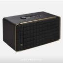 로파이바버샵 | 가정용 카페용 블루투스 스피커 추천 JBL 어센틱 500 선택한 이유