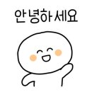 진주 청곡사 괘불함 이미지