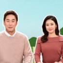 고하대로719번길 이미지