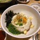 스지고집 이미지