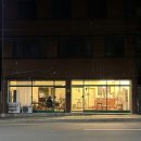 삭주로 L 이미지