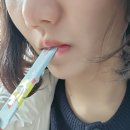 지방흡수해서 배출해버리는 &#34;데이즈온 원데이 알파시클로덱스트린 알파CD 파인애플맛&#34;