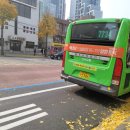 주식회사 신수 이미지