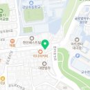 전통맛집 할매순대국 중앙대점 이미지