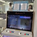 조이스포츠스크린 | <가로수길 테니스> 락테니스 가로수길점 강습 후기 스크린 테니스 입문 추천