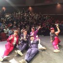 개그투어 이미지