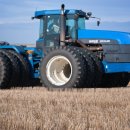 국선 행정사 사무소 이미지