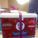 유촌태권도 이미지