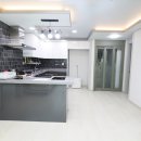 꽃잠 하우스 이미지