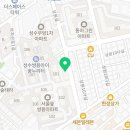 이알씨영어독서클럽영어교습소 - 북구 청계로 27 | 이알씨영어독서클럽영어교습소